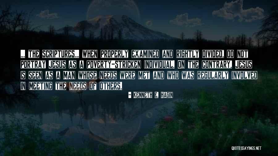 Matricide In A Sentence Quotes By Kenneth E. Hagin Matricide In A Sentence Quotes By Kenneth E. Hagin