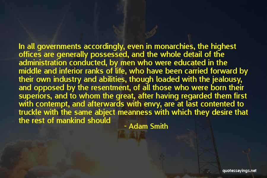 Matricide Patricide Quotes By Adam Smith Matricide Patricide Quotes By Adam Smith