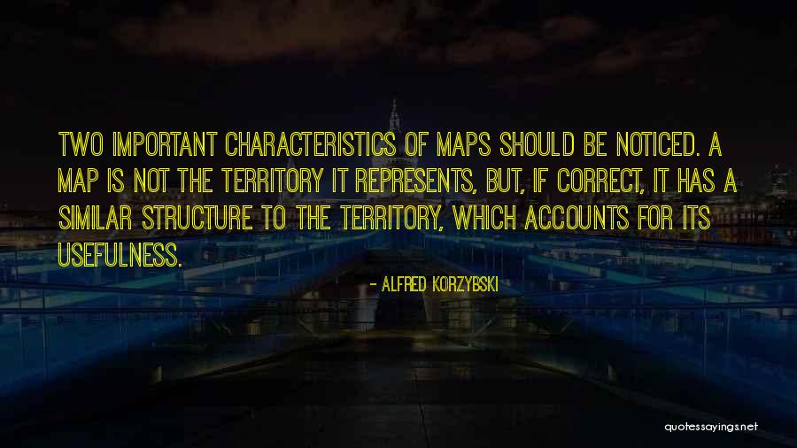 Matricide Patricide Quotes By Alfred Korzybski Matricide Patricide Quotes By Alfred Korzybski