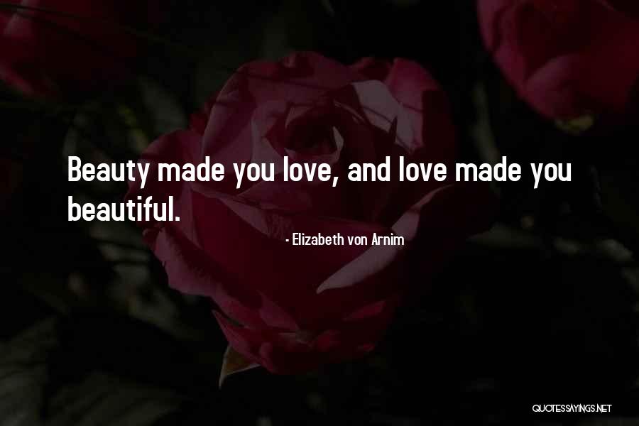 Matricide Patricide Quotes By Elizabeth Von Arnim Matricide Patricide Quotes By Elizabeth Von Arnim