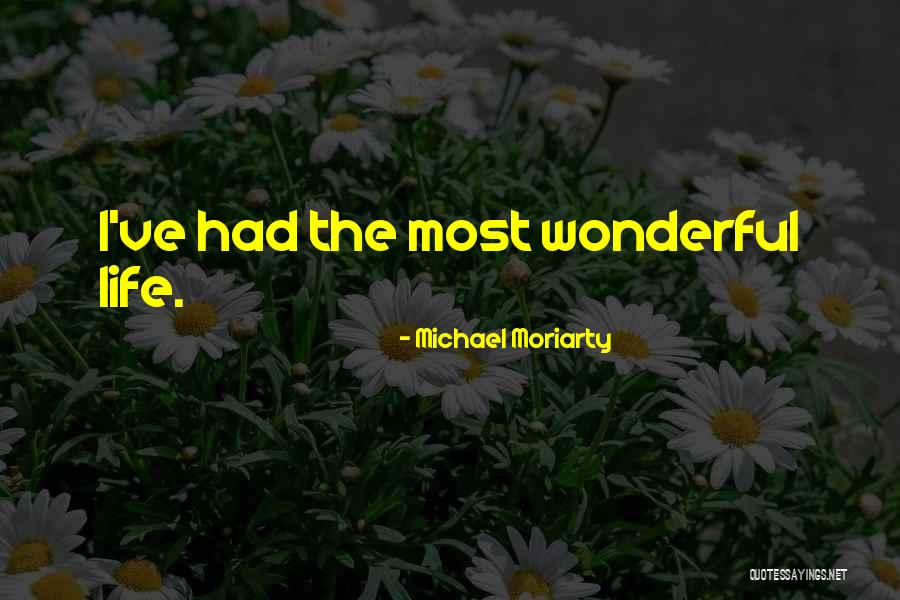 Matricide Patricide Quotes By Michael Moriarty Matricide Patricide Quotes By Michael Moriarty