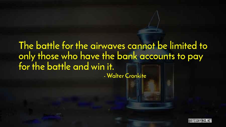 Matricide Patricide Quotes By Walter Cronkite Matricide Patricide Quotes By Walter Cronkite