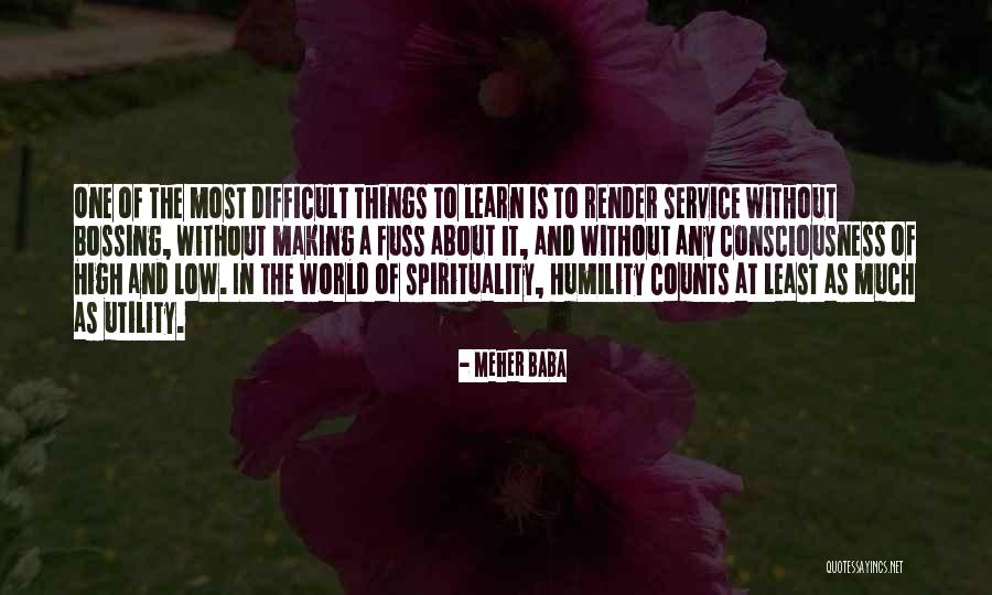 Matricide Synonym Quotes By Meher Baba Matricide Synonym Quotes By Meher Baba