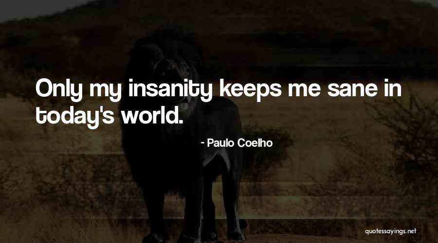 Matricide Synonym Quotes By Paulo Coelho Matricide Synonym Quotes By Paulo Coelho