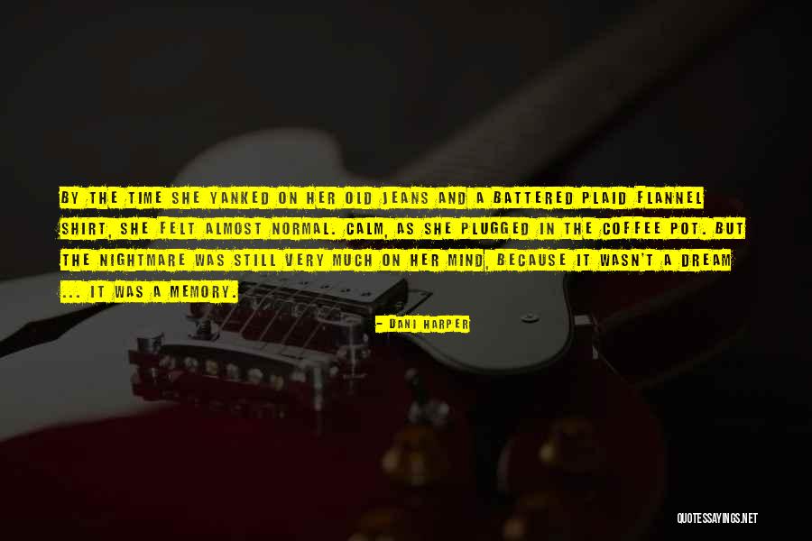 Matricide The Binding Quotes By Dani Harper Matricide The Binding Quotes By Dani Harper