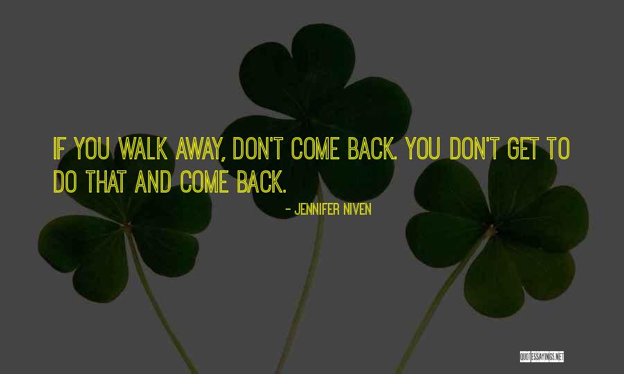 Matrick Quotes By Jennifer Niven Matrick Quotes By Jennifer Niven