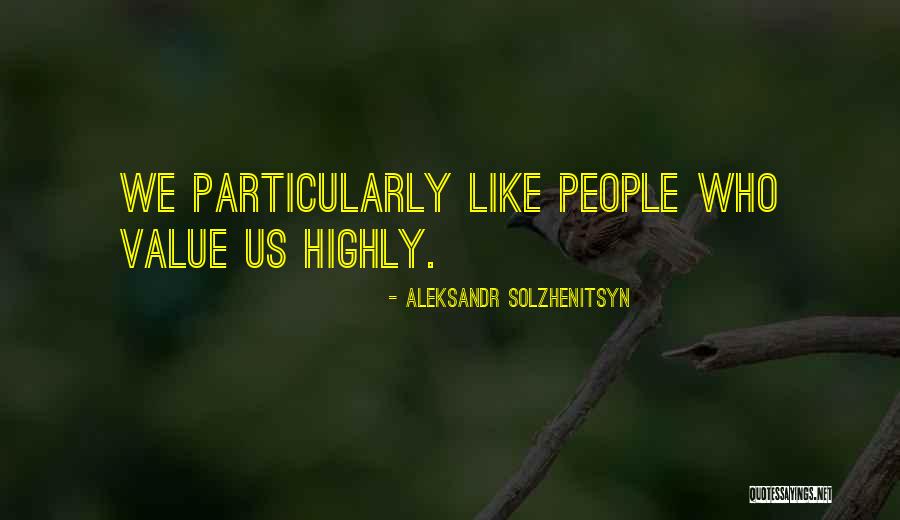 Matriculants Quotes By Aleksandr Solzhenitsyn Matriculants Quotes By Aleksandr Solzhenitsyn