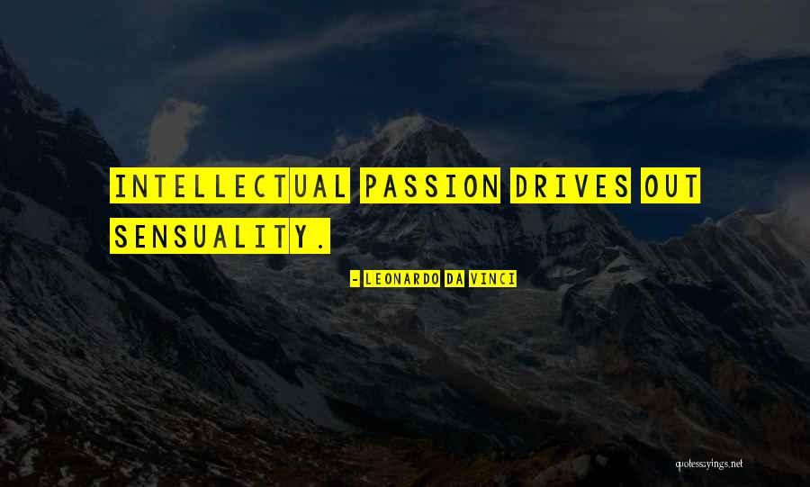Matriculants Quotes By Leonardo Da Vinci Matriculants Quotes By Leonardo Da Vinci