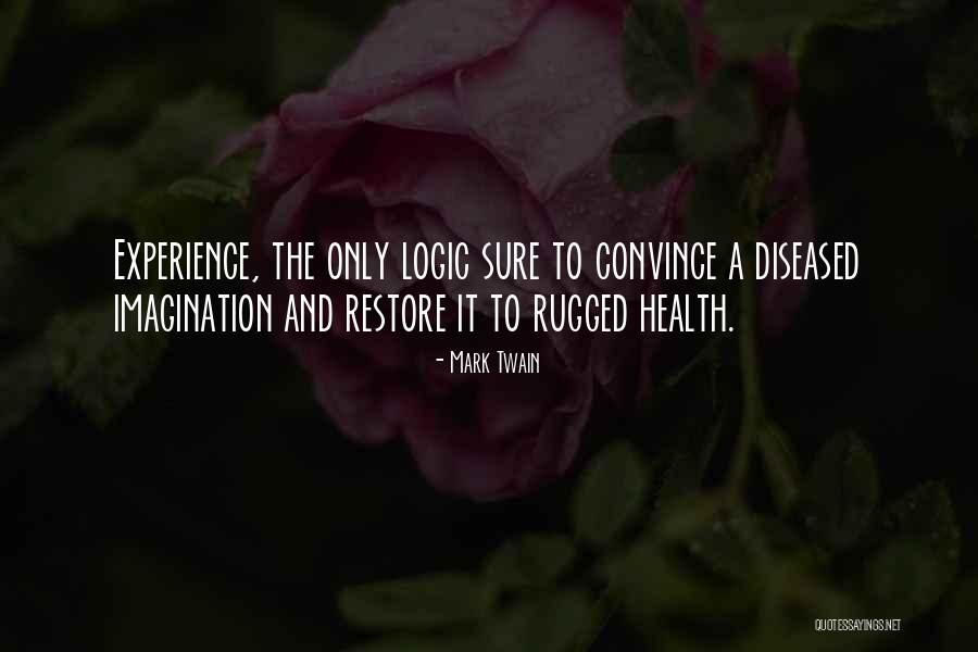 Matriculate Define Quotes By Mark Twain Matriculate Define Quotes By Mark Twain