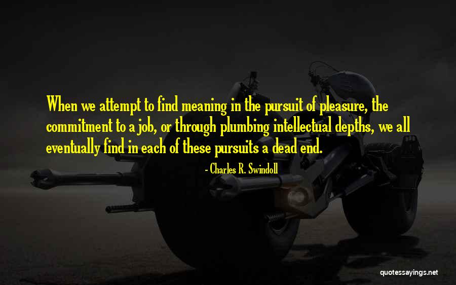 Matriculate In A Sentence Quotes By Charles R. Swindoll Matriculate In A Sentence Quotes By Charles R. Swindoll