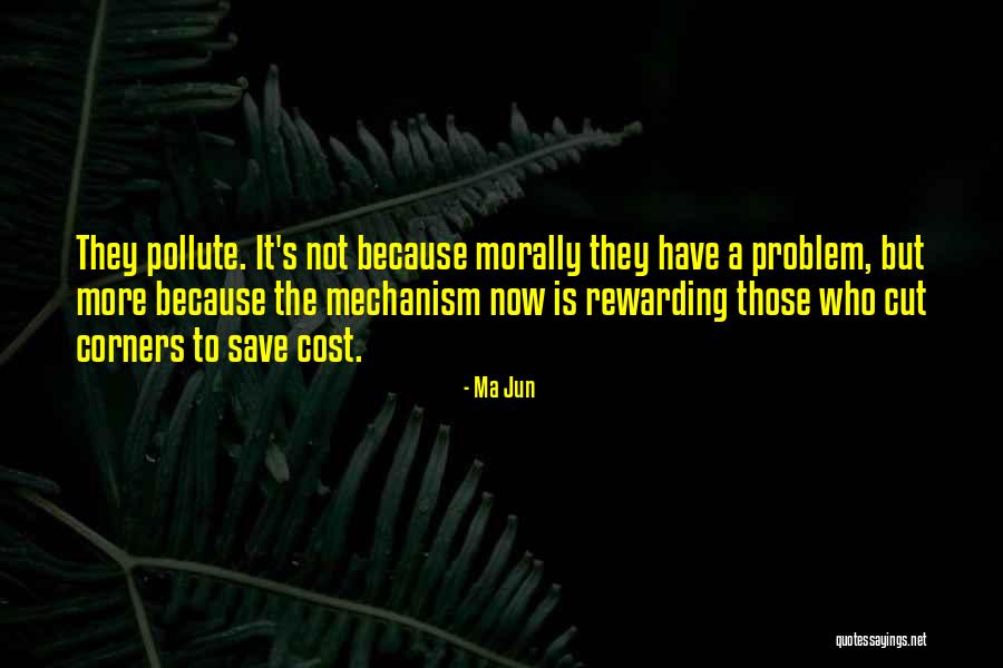 Matriculate The Ball Quotes By Ma Jun Matriculate The Ball Quotes By Ma Jun