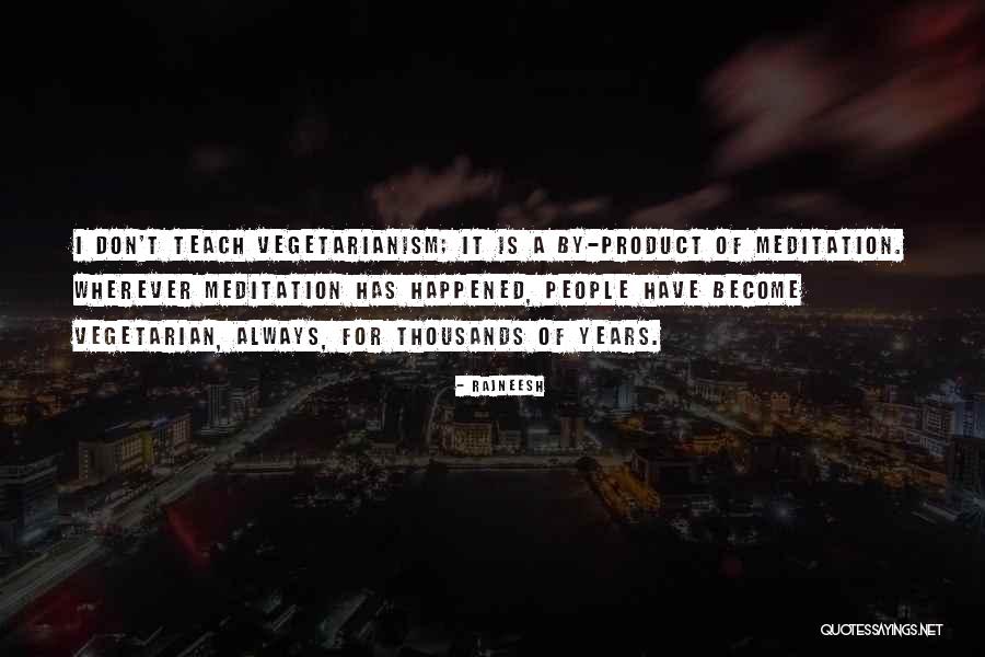 Matriculate The Ball Quotes By Rajneesh Matriculate The Ball Quotes By Rajneesh
