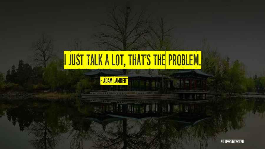 Matriculated Def Quotes By Adam Lambert Matriculated Def Quotes By Adam Lambert