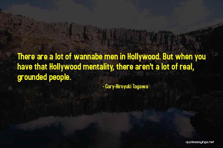 Matriculated Def Quotes By Cary-Hiroyuki Tagawa Matriculated Def Quotes By Cary-Hiroyuki Tagawa