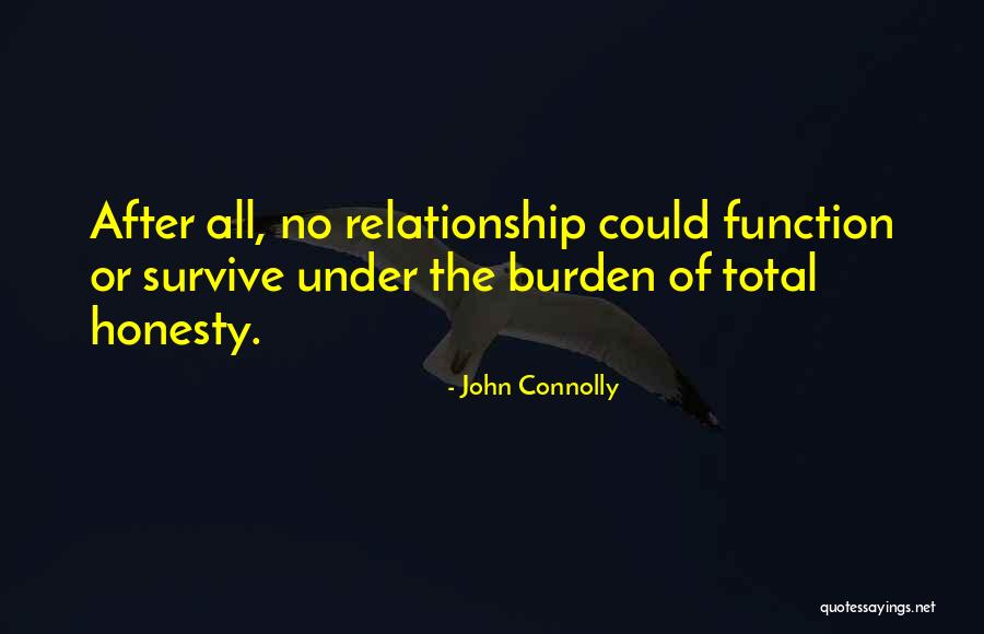Matriculated Def Quotes By John Connolly Matriculated Def Quotes By John Connolly
