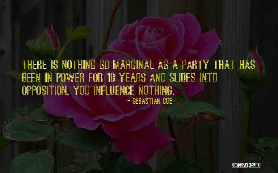 Matriculated In A Sentence Quotes By Sebastian Coe Matriculated In A Sentence Quotes By Sebastian Coe