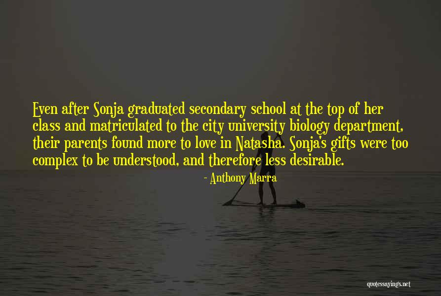 Matriculated Quotes By Anthony Marra Matriculated Quotes By Anthony Marra