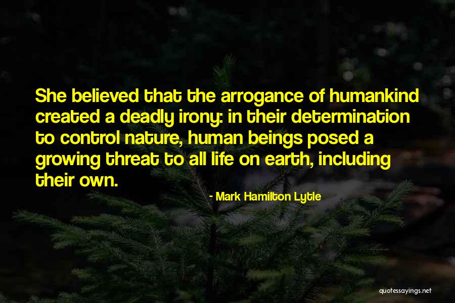 Matriculated Student Quotes By Mark Hamilton Lytle Matriculated Student Quotes By Mark Hamilton Lytle