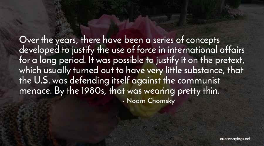 Matriculated Student Quotes By Noam Chomsky Matriculated Student Quotes By Noam Chomsky