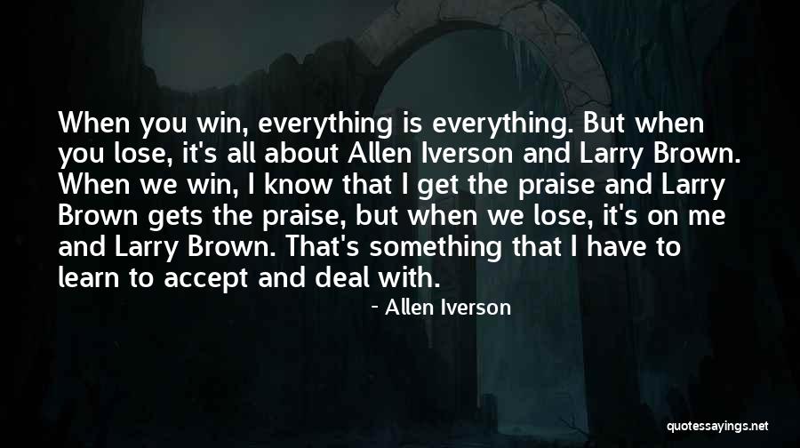 Matriculates Crossword Quotes By Allen Iverson Matriculates Crossword Quotes By Allen Iverson