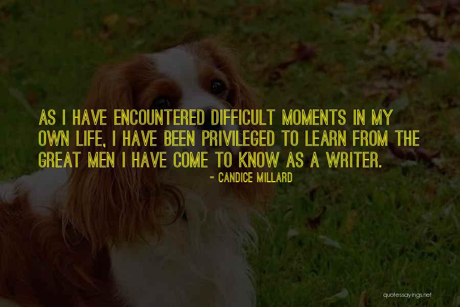 Matriculates Crossword Quotes By Candice Millard Matriculates Crossword Quotes By Candice Millard