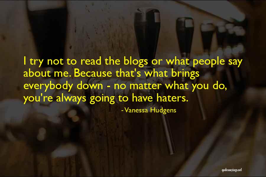 Matriculates Crossword Quotes By Vanessa Hudgens Matriculates Crossword Quotes By Vanessa Hudgens