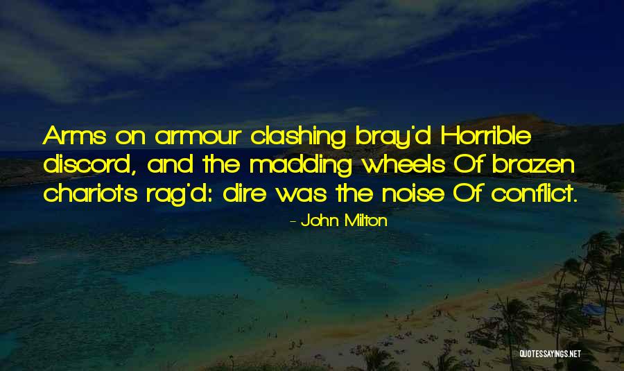 Matriculating Def Quotes By John Milton Matriculating Def Quotes By John Milton