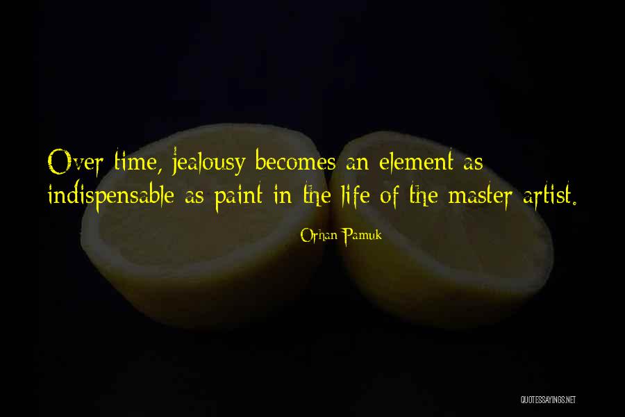 Matriculating Def Quotes By Orhan Pamuk Matriculating Def Quotes By Orhan Pamuk
