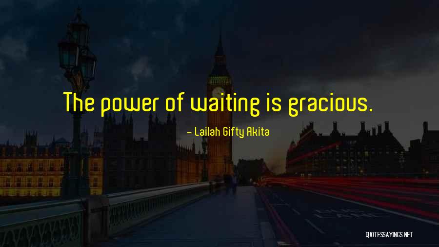 Matriculation Certificate Quotes By Lailah Gifty Akita