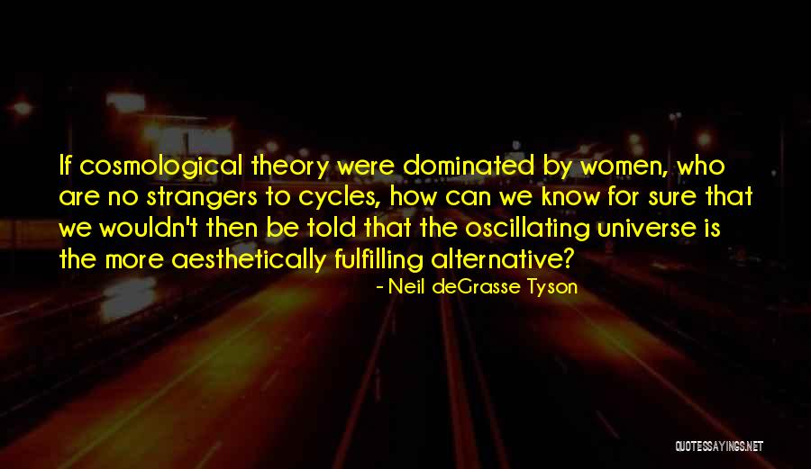 Matriculation Certificate Quotes By Neil DeGrasse Tyson