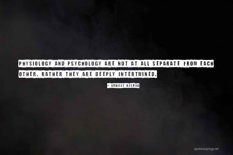 Matrilineal Society Quotes By Abhijit Naskar Matrilineal Society Quotes By Abhijit Naskar