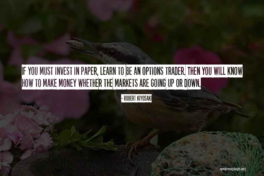 Matrilineal System Quotes By Robert Kiyosaki Matrilineal System Quotes By Robert Kiyosaki