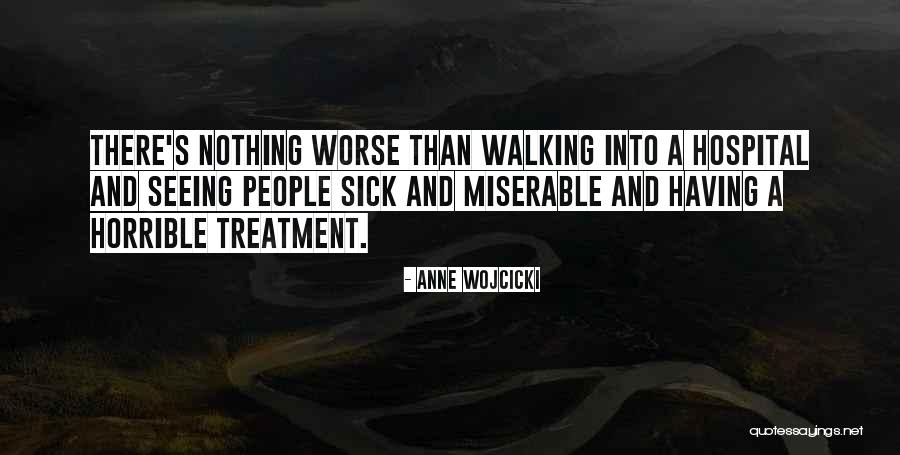 Matrimonial Happiness Quotes By Anne Wojcicki Matrimonial Happiness Quotes By Anne Wojcicki