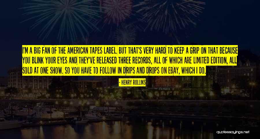 Matrimonial Happiness Quotes By Henry Rollins Matrimonial Happiness Quotes By Henry Rollins