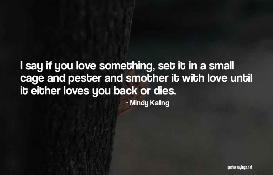 Matrimonial Happiness Quotes By Mindy Kaling Matrimonial Happiness Quotes By Mindy Kaling