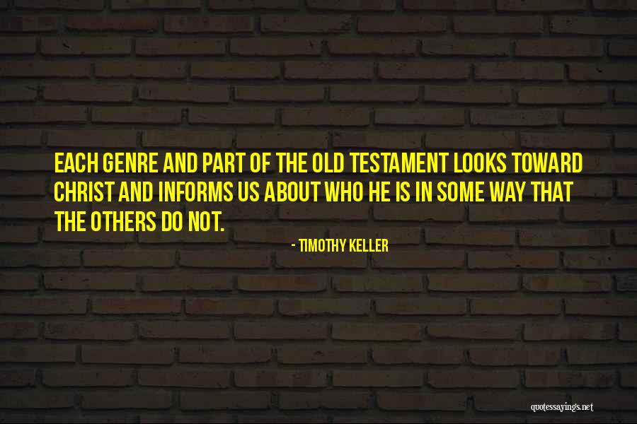 Matrimonial Happiness Quotes By Timothy Keller Matrimonial Happiness Quotes By Timothy Keller