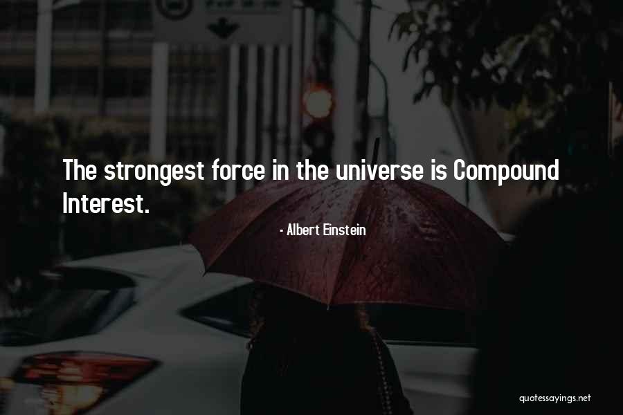 Matrimoniale Bucuresti Quotes By Albert Einstein Matrimoniale Bucuresti Quotes By Albert Einstein