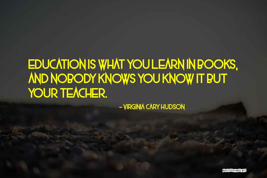Matrimoniale Bucuresti Quotes By Virginia Cary Hudson Matrimoniale Bucuresti Quotes By Virginia Cary Hudson