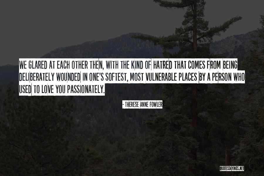 Matrimoniale Romania Quotes By Therese Anne Fowler Matrimoniale Romania Quotes By Therese Anne Fowler