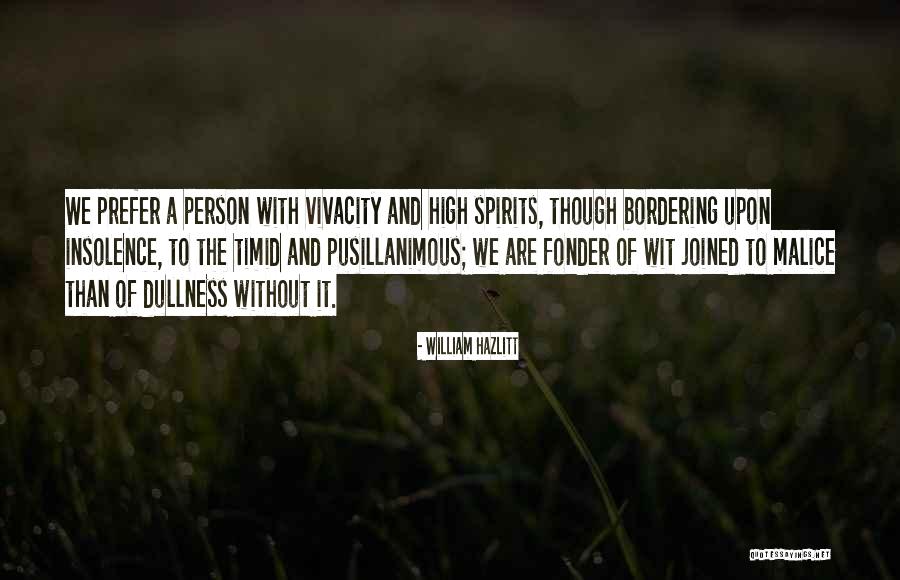 Matrimoniale Romania Quotes By William Hazlitt Matrimoniale Romania Quotes By William Hazlitt