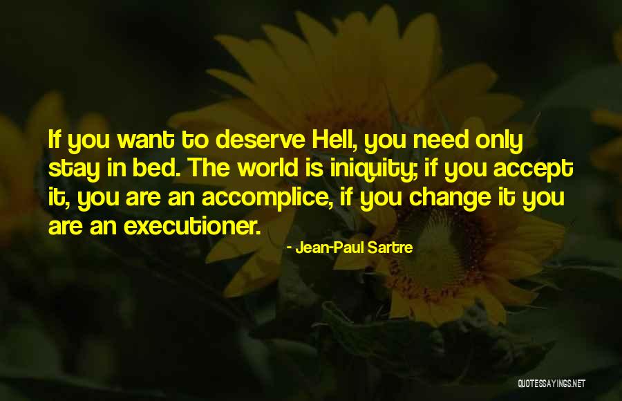 Matrimoniale Timisoara Quotes By Jean-Paul Sartre Matrimoniale Timisoara Quotes By Jean-Paul Sartre