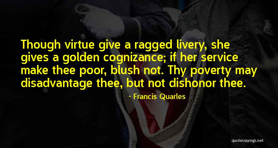 Matrimonialist Quotes By Francis Quarles Matrimonialist Quotes By Francis Quarles