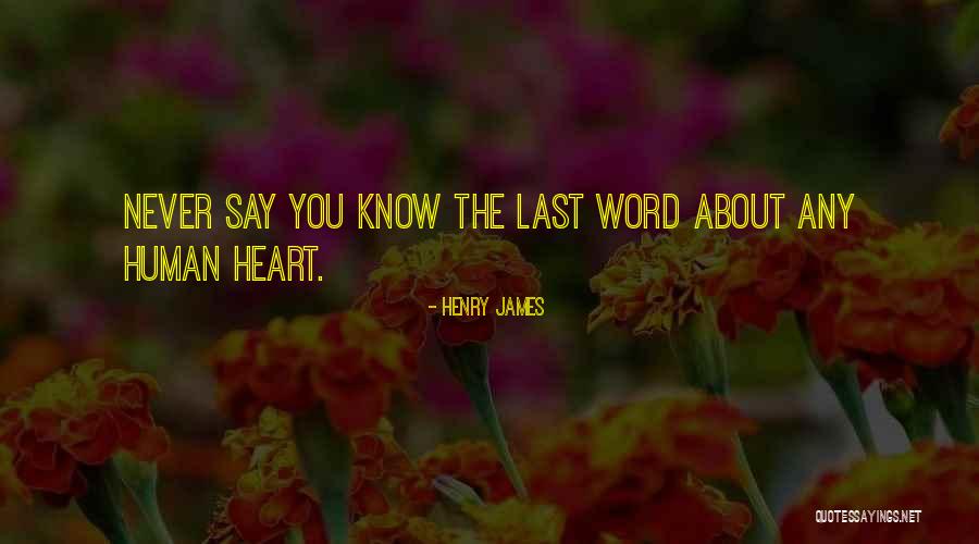 Matrimonialist Quotes By Henry James Matrimonialist Quotes By Henry James