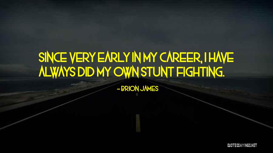 Matrimonialista Quotes By Brion James Matrimonialista Quotes By Brion James