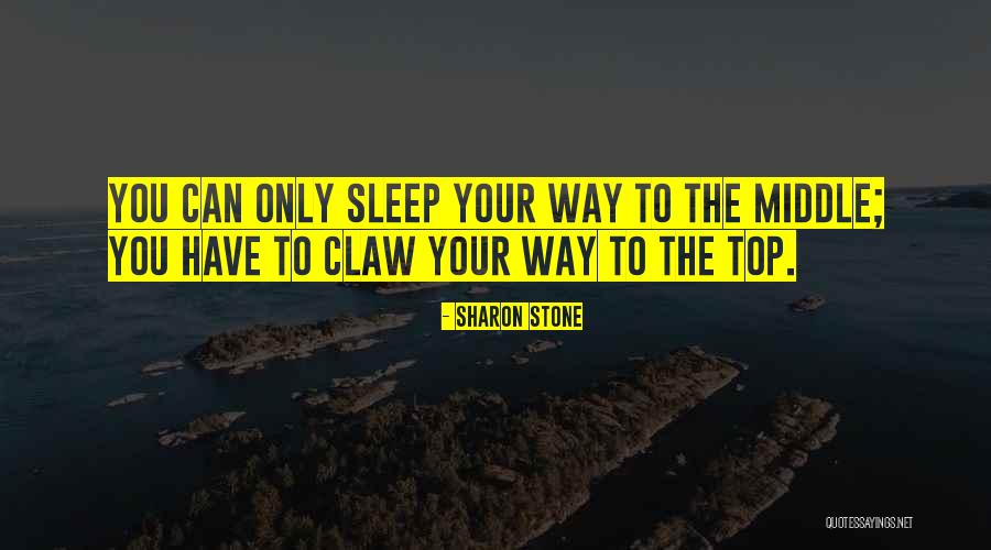 Matrimonialista Quotes By Sharon Stone Matrimonialista Quotes By Sharon Stone