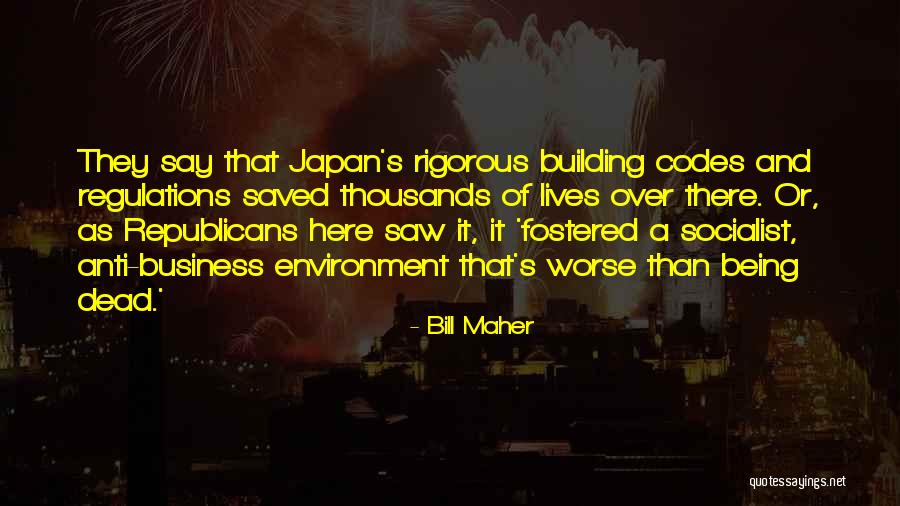 Matrimonials In Australia Quotes By Bill Maher Matrimonials In Australia Quotes By Bill Maher
