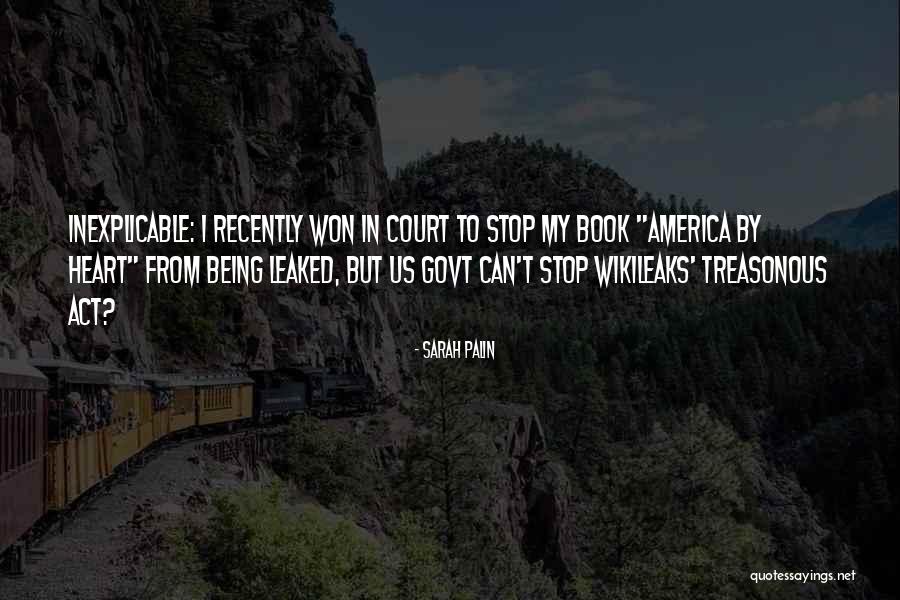 Matrimonials In Australia Quotes By Sarah Palin Matrimonials In Australia Quotes By Sarah Palin