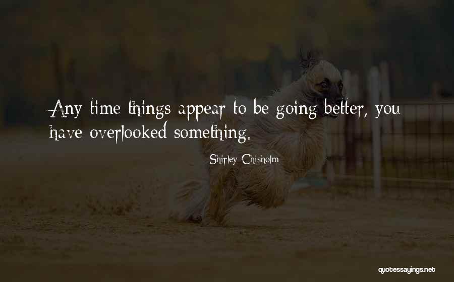 Matrimonials Quotes By Shirley Chisholm Matrimonials Quotes By Shirley Chisholm