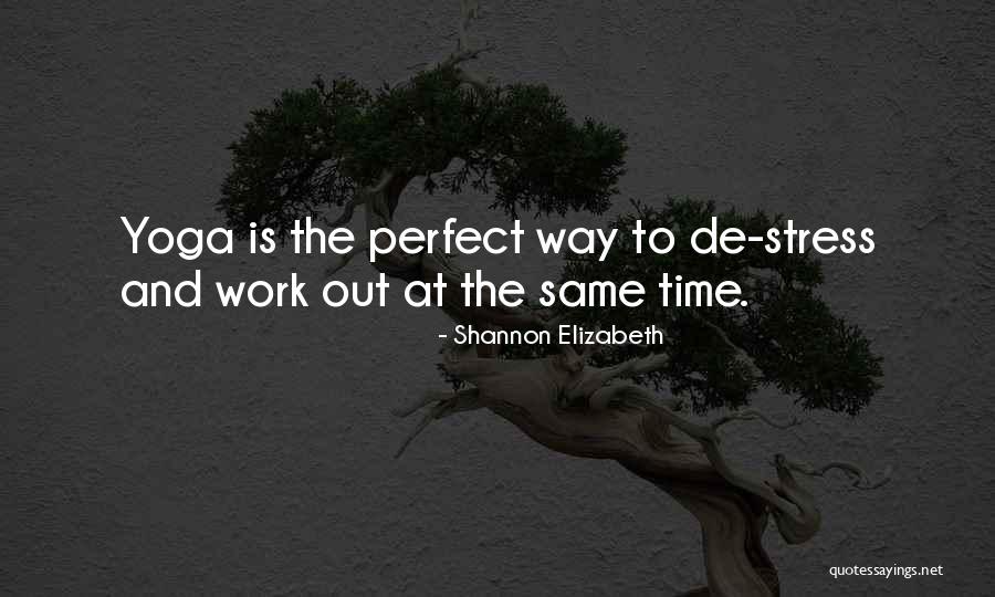 Matrimonies Quotes By Shannon Elizabeth Matrimonies Quotes By Shannon Elizabeth