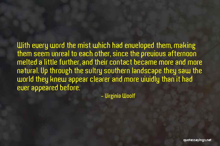 Matrimonies Quotes By Virginia Woolf Matrimonies Quotes By Virginia Woolf